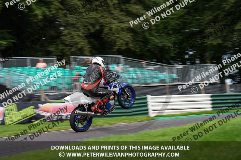 cadwell no limits trackday;cadwell park;cadwell park photographs;cadwell trackday photographs;enduro digital images;event digital images;eventdigitalimages;no limits trackdays;peter wileman photography;racing digital images;trackday digital images;trackday photos